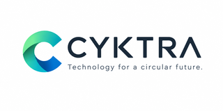 Cyktra